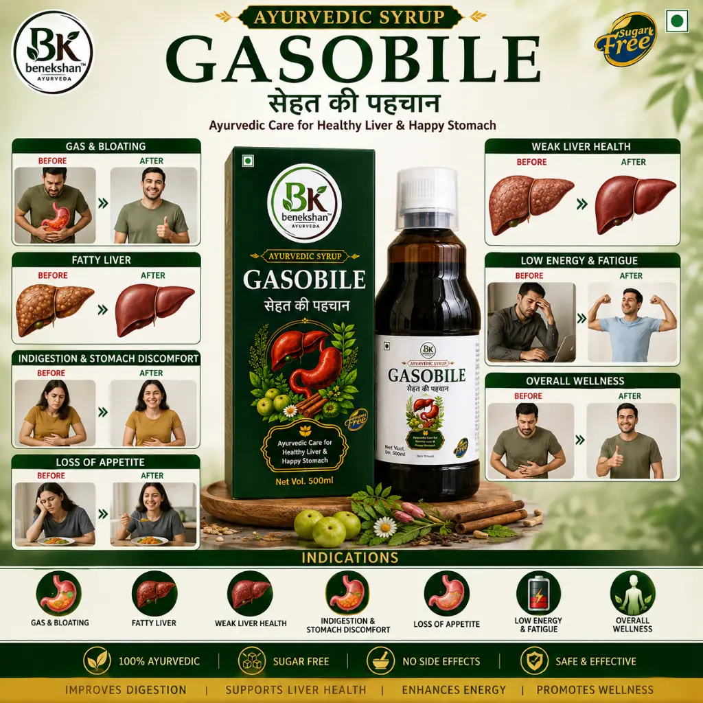 INFOGRAPHIC FOR GASOBILE (1).webp