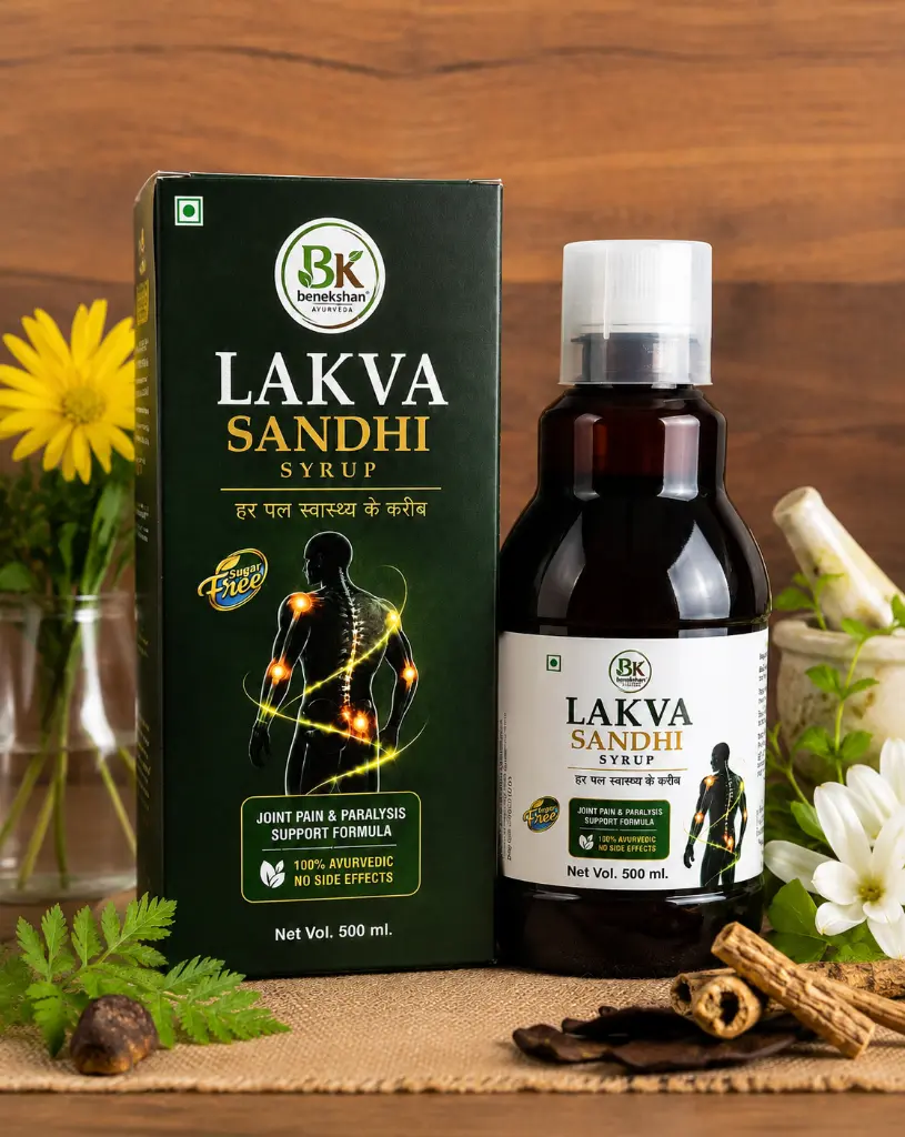 LAKVA SANDHI PACKSHOT.webp