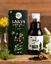 LAKVA SANDHI PACKSHOT.webp