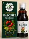 GASOBILE SYRUP